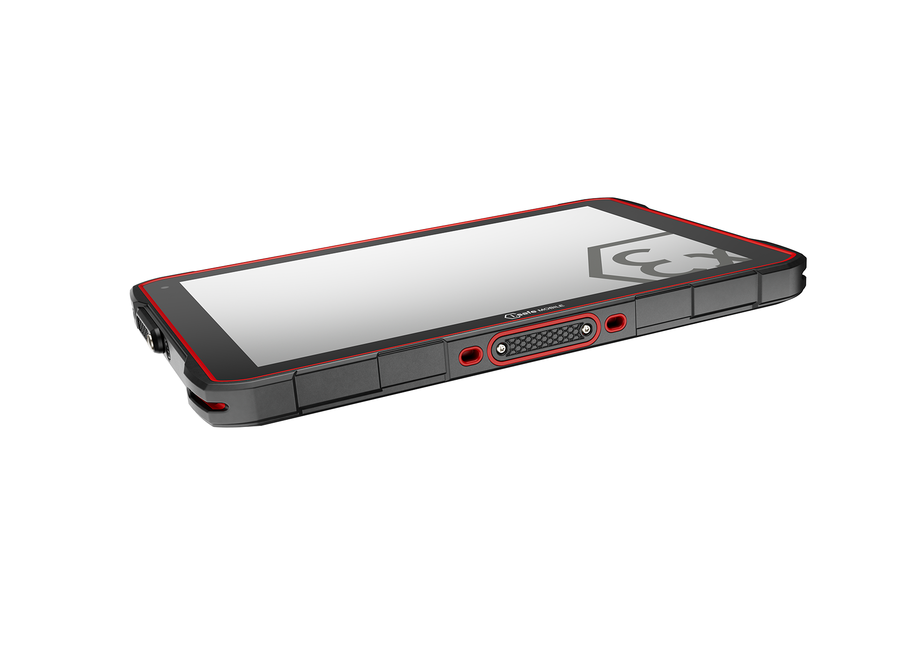 Tablet IS ATEX ZONA 1/21 | IS940.1 | i-safe MOBILE